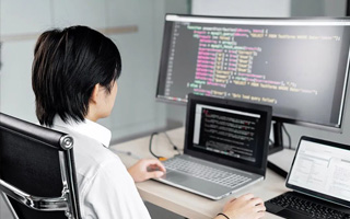 永城 yy挂机一小时多少积分,iphone版手机YY可以后台挂机吗？